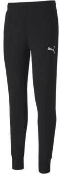 Puma Trainingsbroek TeamGOAL 23