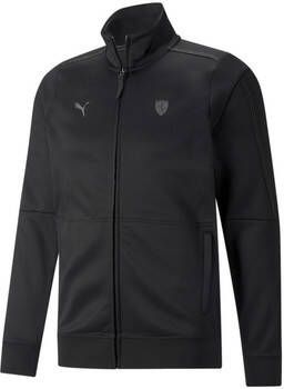 Puma Blazer