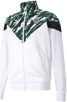 Puma Trainingsjack Borussia Mönchengladbach Iconic MC Jacket