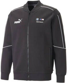 Puma Trainingsjack Veste de survêtement BMW Motorsport MT7