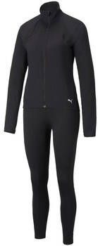Puma Trainingspak