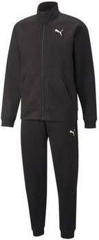 Puma Trainingspak