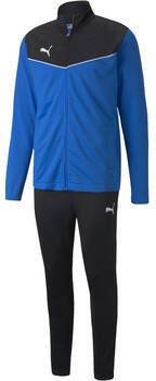 Puma Trainingspak Individual Rise