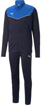 Puma Trainingspak Individual Rise