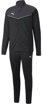 Puma Trainingspak Individual Rise