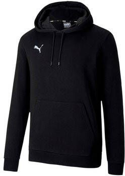 PUMA Hoodie TEAMGOAL 23 CAUSALS HOODY