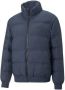 PUMA Gewatteerde jas ESS+ Polyball Puffer - Thumbnail 1