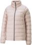 PUMA PERFORMANCE Jack met labelprint model 'Polyball' - Thumbnail 2