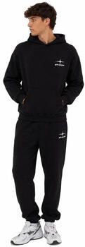Pxp Trainingspak 2522506