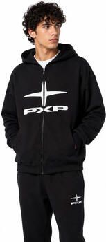 Pxp Trainingspak 2534000