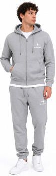 Pxp Trainingspak 2544000