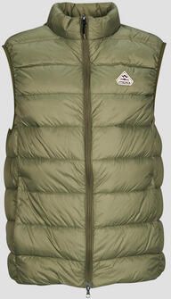 PYRENEX Donsjas ARIAL VEST