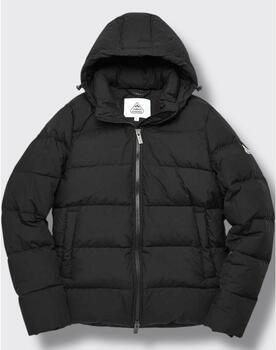 PYRENEX Donsjas HMY022 0009