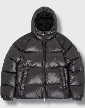 PYRENEX Donsjas HUY022 0009