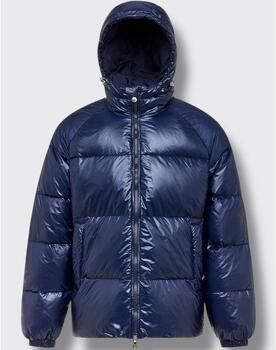 PYRENEX Donsjas HUY022 4004