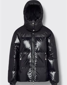 PYRENEX Donsjas HWY037 0009