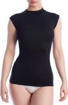 Q-En Body's Q102-NEGRO