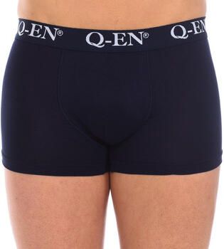 Q-En Boxers 500-MARINO