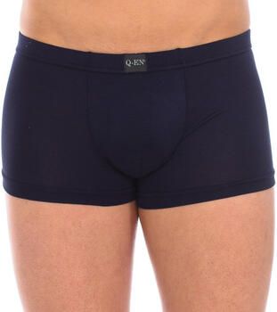 Q-En Boxers 514-MARINO