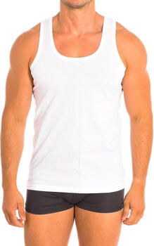 Q-En Boxers Q1001