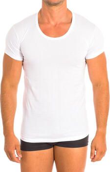 Q-En Boxers Q1002