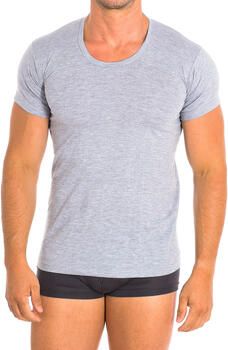 Q-En Boxers Q1002