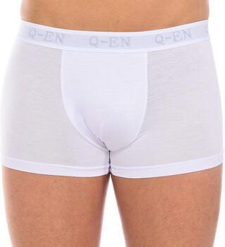 Q-En Boxers Q500-BLANCO