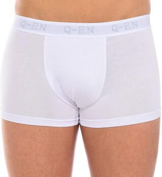 Q-En Boxers Q500