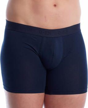 Q-En Boxers Q503-MARINO