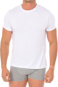 Q-En Boxers Q602