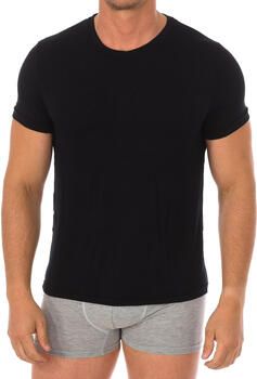 Q-En Boxers Q603
