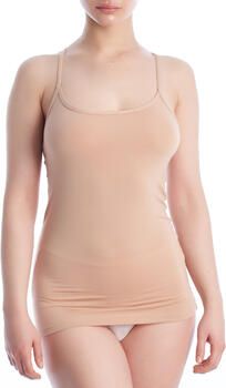 Q-En Bustier met jarretel Q104