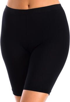 Q-En Corrigerende slips Q800