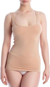 Q-En Shapewear Q102