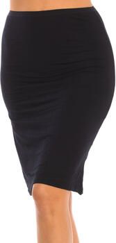 Q-En Shapewear Q300