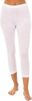Q-En Shapewear Q804
