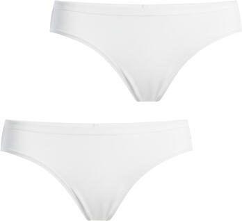 Q-En Slips Q107-BLANCO