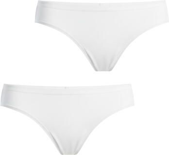 Q-En Slips Q107