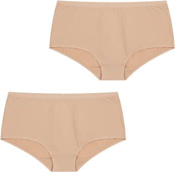 Q-En Slips Q108