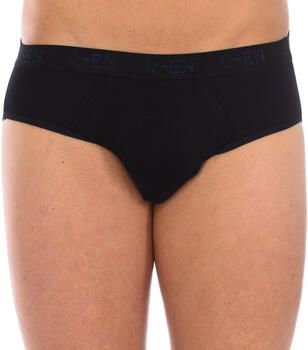 Q-En Slips Q510