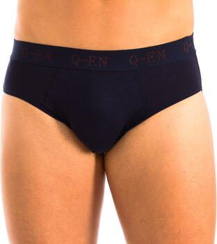 Q-En Slips Q510-MARINO