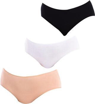 Q-En Slips Q904