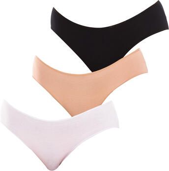 Q-En Slips Q905