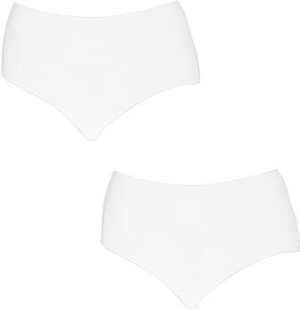 Q-En Slips Q906-BLANCO