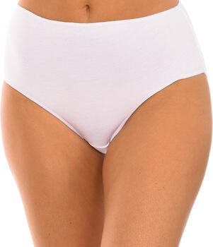Q-En Slips Q906