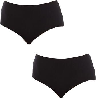 Q-En Slips Q906