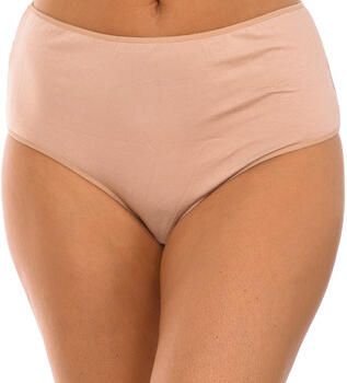 Q-En Slips Q906