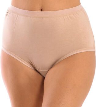 Q-En Slips Q908
