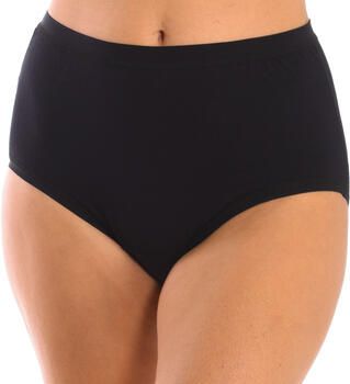Q-En Slips Q908