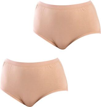 Q-En Slips Q908-PIEL